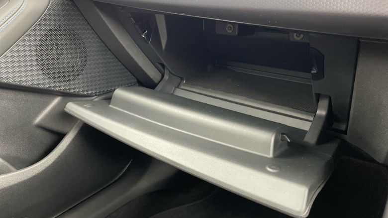 BMW 2 Series 223i MHT M Sport 5dr DCT Petrol Hatchback